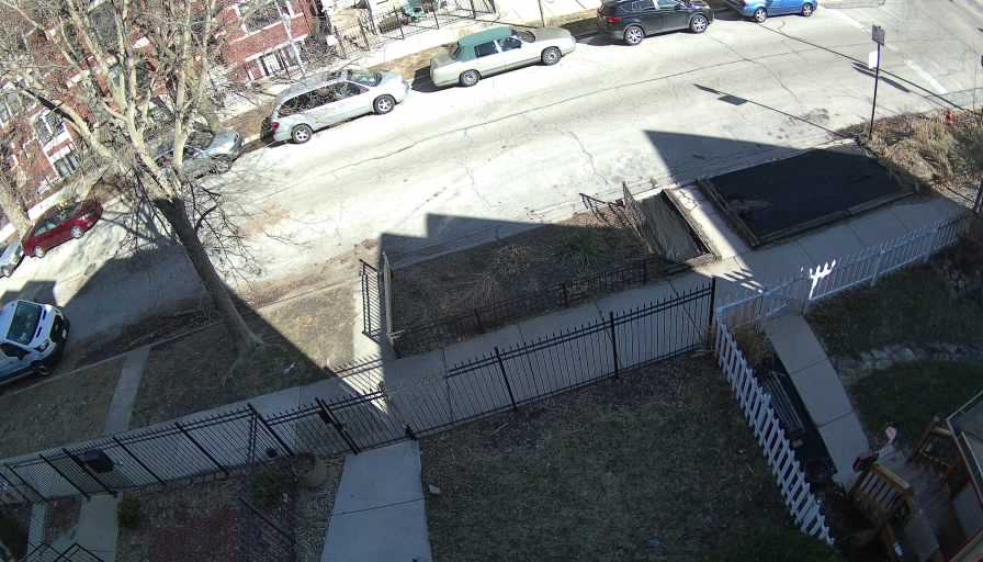 Reolink Camera One_00_Reolink Home Hub One_20260313154806.jpg